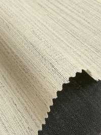 261-150 Entretela De Pelo (Entretela No Termoadhesiva) Termo Tohkai Thermo Subfoto