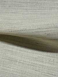 261-150 Entretela De Pelo (Entretela No Termoadhesiva) Termo Tohkai Thermo Subfoto