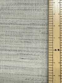 261-150 Entretela De Pelo (Entretela No Termoadhesiva) Termo Tohkai Thermo Subfoto