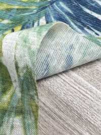 54030-34 Lino Fácil[Fabrica Textil] EMPRESA SAKURA Foto secundaria