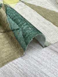 54030-35 Lino Fácil[Fabrica Textil] EMPRESA SAKURA Foto secundaria