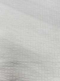 75016 Jersey De Sirsaca[Fabrica Textil] EMPRESA SAKURA Foto secundaria