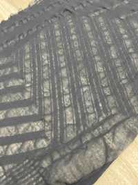 78014-B Jersey Ondulado[Fabrica Textil] EMPRESA SAKURA Foto secundaria