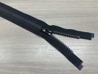 5VSPBEOR-PR14 Vislón® NATULÓN® Cremallera Reciclada Talla 5 Abierta YKK Subfoto