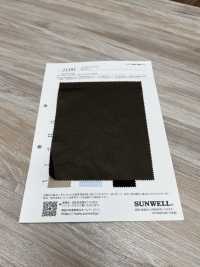 11103 Satén De 40 Hilos[Fabrica Textil] SUNWELL Subfoto