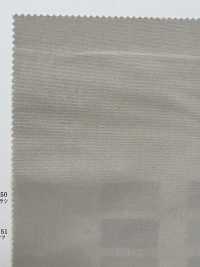 11288 Poliéster/algodón 34 Hilo único Tiempo[Fabrica Textil] SUNWELL Foto secundaria