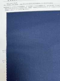 11289 Poliéster/algodón Sarga De 34 Hilos[Fabrica Textil] SUNWELL Foto secundaria