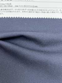 11422 10// Oxford[Fabrica Textil] SUNWELL Foto secundaria