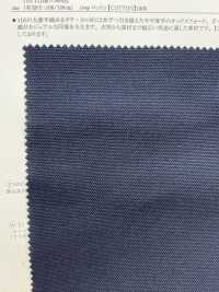 11422 10// Oxford[Fabrica Textil] SUNWELL Foto secundaria