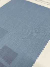 11439 Batista Poliéster/algodón[Fabrica Textil] SUNWELL Foto secundaria
