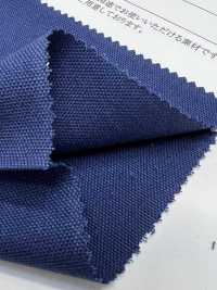 11446 20//-×16 Hilo Oxford (150 Cm De Ancho)[Fabrica Textil] SUNWELL Foto secundaria