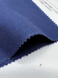 11446 20//-×16 Hilo Oxford (150 Cm De Ancho)[Fabrica Textil] SUNWELL Foto secundaria