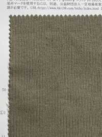 11664 16/2BD Algodón Tianzhu Algodón[Fabrica Textil] SUNWELL Foto secundaria