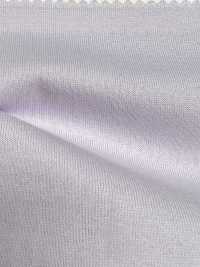 11669 50/2 Algodón Egipcio Algodón Tianzhu[Fabrica Textil] SUNWELL Foto secundaria