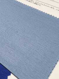 11670 50/2 Algodón Egipcio Mercerizado Tianzhu Cotton[Fabrica Textil] SUNWELL Foto secundaria