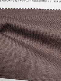 11678 30/2 Algodón Peinado Algodón Tianzhu[Fabrica Textil] SUNWELL Foto secundaria
