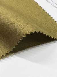 11680 40/2 Algodón Peinado Mercerizado Algodón Tianzhu[Fabrica Textil] SUNWELL Foto secundaria