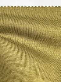 11680 40/2 Algodón Peinado Mercerizado Algodón Tianzhu[Fabrica Textil] SUNWELL Foto secundaria