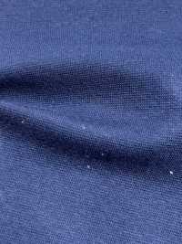 11682 30 Costilla Circular Hilada Peinada De Un Solo Hilo[Fabrica Textil] SUNWELL Foto secundaria