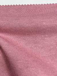 11686 Algodón/Tencel™ Fibra Modal 30 Jersey De Un Solo Hilo[Fabrica Textil] SUNWELL Foto secundaria
