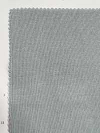 11689 30// Costilla Circular[Fabrica Textil] SUNWELL Foto secundaria