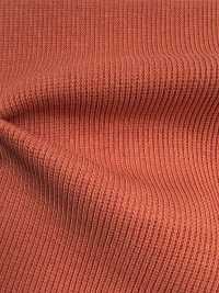 11692 Sun Hawkin Cotton Span Teleco[Fabrica Textil] SUNWELL Foto secundaria