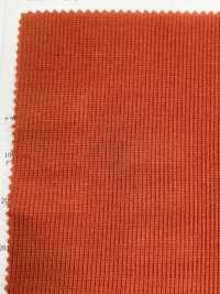 11692 Sun Hawkin Cotton Span Teleco[Fabrica Textil] SUNWELL Foto secundaria