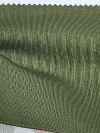11695 Hilo Doble De Algodón Sunhokin Algodón Tianzhu[Fabrica Textil] SUNWELL Foto secundaria