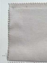 11696 Tianzhu Algodón Algodón 50/2 Silo Sábanas[Fabrica Textil] SUNWELL Foto secundaria