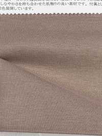 11707 Cordot Organics (R) 40/2 Algodón De Calibre Alto Algodón Tianzhu[Fabrica Textil] SUNWELL Foto secundaria