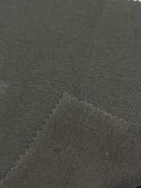 11708 Cortador De Costillas Circular Cordot Organics (R) 40/2[Fabrica Textil] SUNWELL Foto secundaria