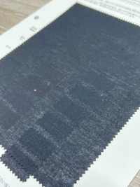 12481 Procesamiento De Lavadoras De Gasa De Algodón/lino[Fabrica Textil] SUNWELL Foto secundaria
