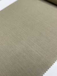 12564 20 Hilo Simple × Desigual 16 Hilo Posterior Satinado SG Procesamiento[Fabrica Textil] SUNWELL Foto secundaria