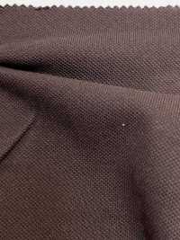 12844 40//2 Algodón Indio Doble Hilo Punto Musgo[Fabrica Textil] SUNWELL Foto secundaria