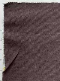 12844 40//2 Algodón Indio Doble Hilo Punto Musgo[Fabrica Textil] SUNWELL Foto secundaria