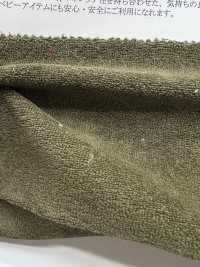 12845 Mini Pila De Algodón[Fabrica Textil] SUNWELL Foto secundaria