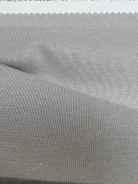 12850 60/2 High Twist SZ Algodón Mercerizado Algodón Tianzhu[Fabrica Textil] SUNWELL Foto secundaria