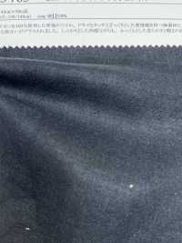 13465 25 Sarga Cepillada De Lino Francés De Un Solo Hilo[Fabrica Textil] SUNWELL Foto secundaria