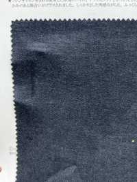 13465 25 Sarga Cepillada De Lino Francés De Un Solo Hilo[Fabrica Textil] SUNWELL Foto secundaria