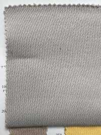 13670 Vellón De Algodón Grueso[Fabrica Textil] SUNWELL Foto secundaria