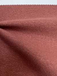 13682 Costilla Circular Hilada De 30 Hilos[Fabrica Textil] SUNWELL Foto secundaria