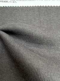 13684 20//2 Costilla Circular[Fabrica Textil] SUNWELL Foto secundaria