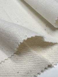 14282 Selvage Cotton Series Hilado Teñido 20 Single Thread Slub Twill[Fabrica Textil] SUNWELL Foto secundaria