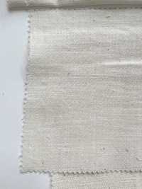 14282 Selvage Cotton Series Hilado Teñido 20 Single Thread Slub Twill[Fabrica Textil] SUNWELL Foto secundaria