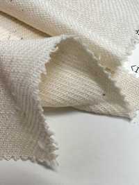 14283 Sarga Slub De Un Solo Hilo Teñida En Hilo De La Serie Selvage Cotton 10[Fabrica Textil] SUNWELL Foto secundaria