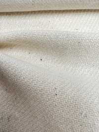 14283 Sarga Slub De Un Solo Hilo Teñida En Hilo De La Serie Selvage Cotton 10[Fabrica Textil] SUNWELL Foto secundaria