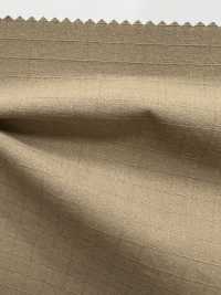 14290 Procesamiento De Lavadora Ripstop De Algodón Teñido En Hilo[Fabrica Textil] SUNWELL Foto secundaria
