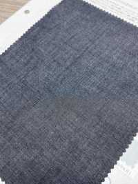 14292 Codot Organics® 60 Acabado de lavado artesanal de hilo único[Textil / Tela] SUNWELL Más fotos