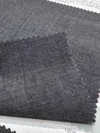 14292 Codot Organics® 60 Acabado de lavado artesanal de hilo único[Textil / Tela] SUNWELL Más fotos