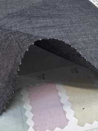 14292 Codot Organics® 60 Acabado de lavado artesanal de hilo único[Textil / Tela] SUNWELL Más fotos